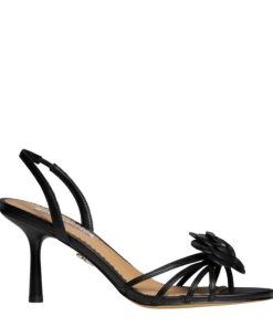 Jetstreamwear.shopa84842f07f 2