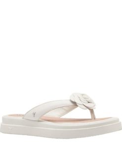 Jetstreamwear.shopa9a940db3d 2