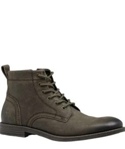 Jetstreamwear.shopa9e4f05ecd 2