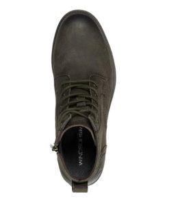 Jetstreamwear.shopa9e4f05ecd 3