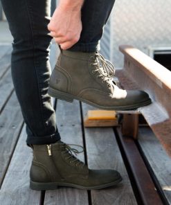 Jetstreamwear.shopa9e4f05ecd 4