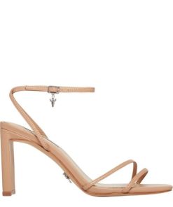 Jetstreamwear.shopaa983d11d7 1