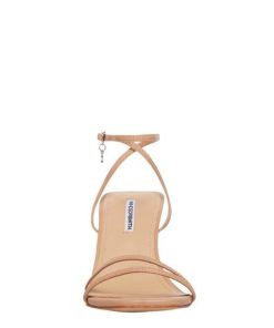 Jetstreamwear.shopaa983d11d7 3