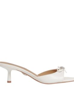 Jetstreamwear.shopaaf7578ef2 1