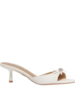 Jetstreamwear.shopaaf7578ef2 2