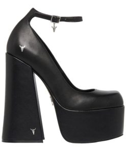 Jetstreamwear.shopab0cc8b301 1