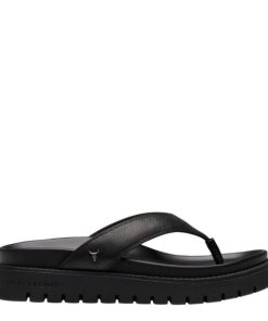 Jetstreamwear.shopab3da67d22 1