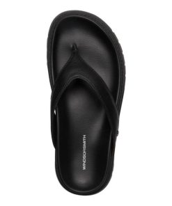 Jetstreamwear.shopab3da67d22 2