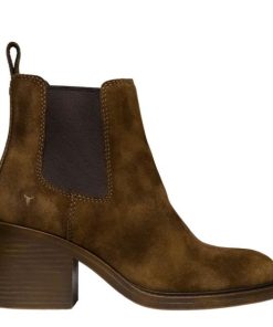 Jetstreamwear.shopac66f950de 1