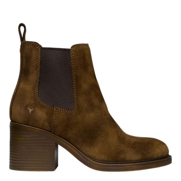 Jetstreamwear.shopac66f950de 1