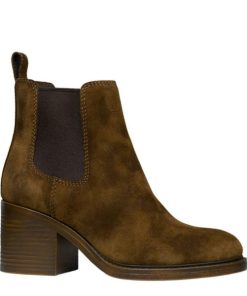 Jetstreamwear.shopac66f950de 2