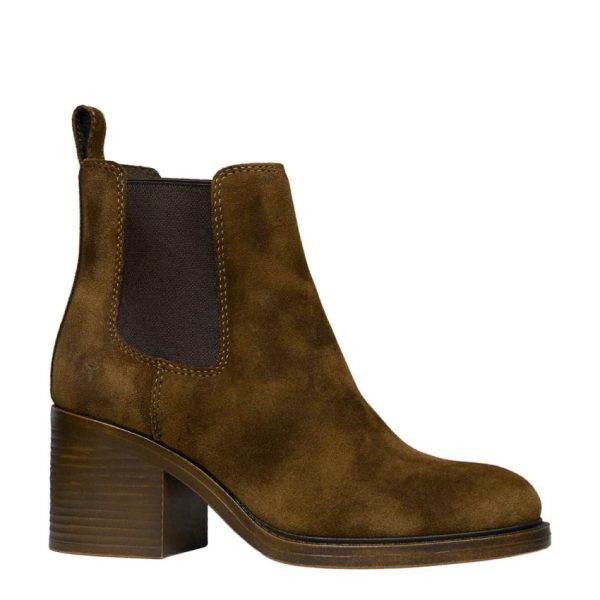 Jetstreamwear.shopac66f950de 2