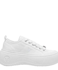 Jetstreamwear.shopaccf76793e 1