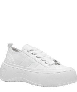 Jetstreamwear.shopaccf76793e 2