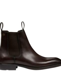 Jetstreamwear.shopae2c3c9271 1