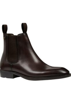 Jetstreamwear.shopae2c3c9271 2