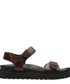 Jetstreamwear.shopaff74a66ce 1