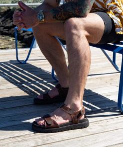 Jetstreamwear.shopaff74a66ce 3