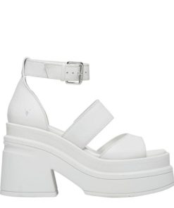 Jetstreamwear.shopb11c44520f 1