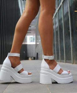 Jetstreamwear.shopb11c44520f 2