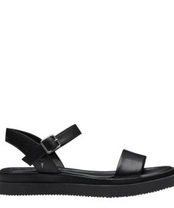 Jetstreamwear.shopb25279dcba 1