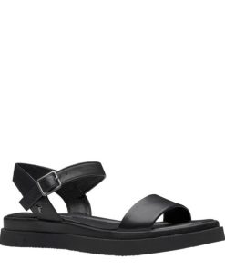 Jetstreamwear.shopb25279dcba 2