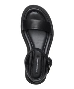 Jetstreamwear.shopb25279dcba 3