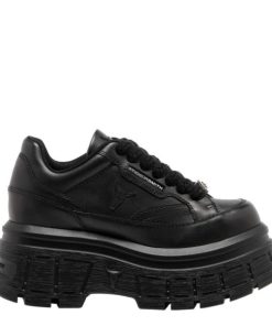 Jetstreamwear.shopb7a4a7d9ed 1