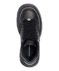 Jetstreamwear.shopb7a4a7d9ed 2