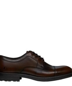 Jetstreamwear.shopb7f87f7197 1