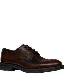 Jetstreamwear.shopb7f87f7197 2