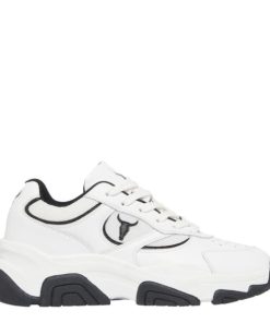 Jetstreamwear.shopb80bc651db 1