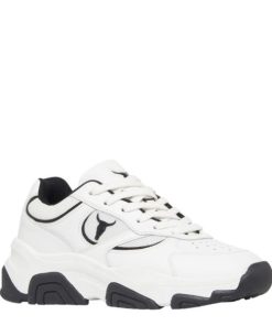 Jetstreamwear.shopb80bc651db 2