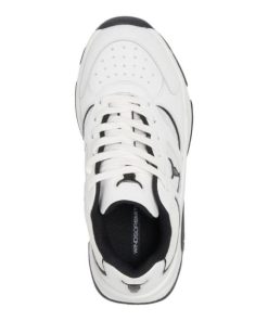 Jetstreamwear.shopb80bc651db 3