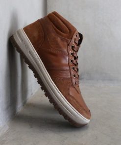 Jetstreamwear.shopb8161d6089 1