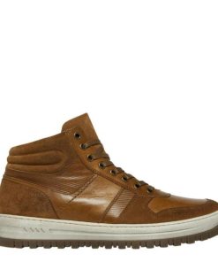 Jetstreamwear.shopb8161d6089 2