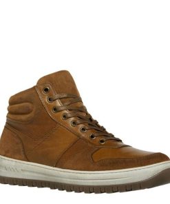 Jetstreamwear.shopb8161d6089 3