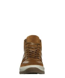 Jetstreamwear.shopb8161d6089 4