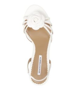 Jetstreamwear.shopb91a6b84f8 3