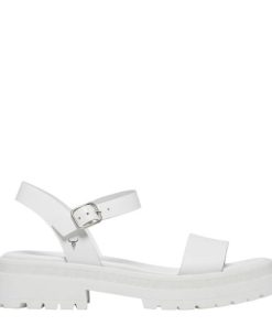 Jetstreamwear.shopbc612b3ff9 1