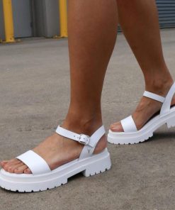 Jetstreamwear.shopbc612b3ff9 2