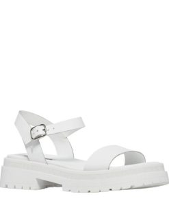 Jetstreamwear.shopbc612b3ff9 3