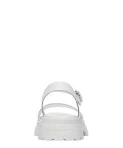 Jetstreamwear.shopbc612b3ff9 5