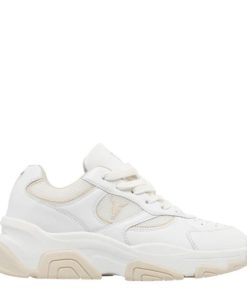 Jetstreamwear.shopc0ab185da4 1