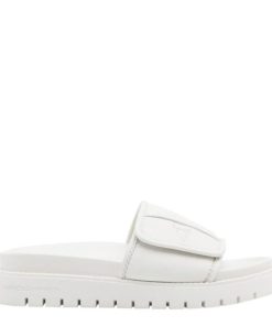 Jetstreamwear.shopc1bab2c93f 1