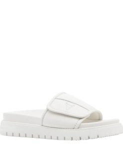 Jetstreamwear.shopc1bab2c93f 2