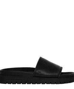 Jetstreamwear.shopc1c6805226 1