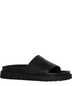 Jetstreamwear.shopc1c6805226 2