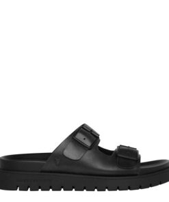 Jetstreamwear.shopc337a4e731 1