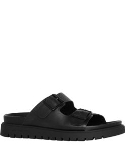 Jetstreamwear.shopc337a4e731 2